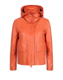 JIL SANDER - Jacket