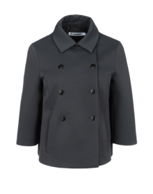 JIL SANDER - Jacket