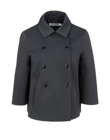 JIL SANDER - Giubbotto