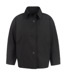 JIL SANDER - Jacket