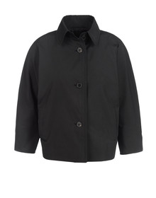 JIL SANDER - Giubbotto