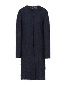 ROCHAS - Full-length jacket