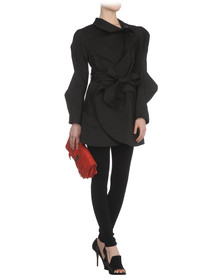 VIVIENNE WESTWOOD ANGLOMANIA - Cappotto