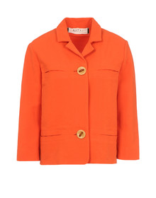 MARNI - Chaquetn