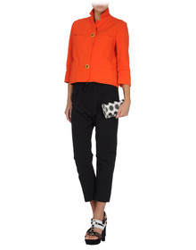 MARNI - Chaquetn