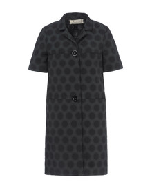 MARNI - Gabardina