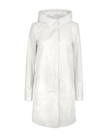 JIL SANDER - Coat