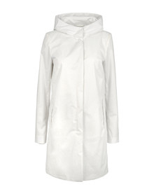 JIL SANDER - Cappotto