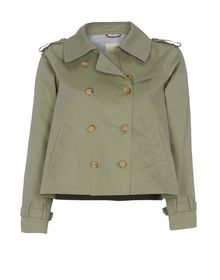 BOY by BAND OF OUTSIDERS - Jacket
