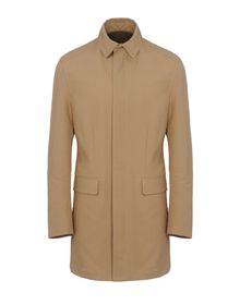 ACNE - Gabardina