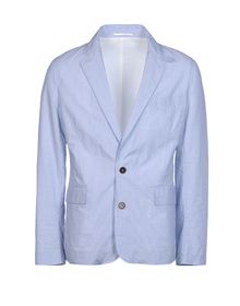 ACNE - Americana