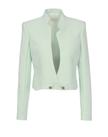 MUGLER - Blazer