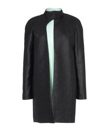 MUGLER - Cappotto