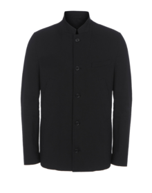 KRIS VAN ASSCHE - Blazer