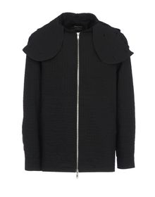 KRIS VAN ASSCHE - Giubbotto