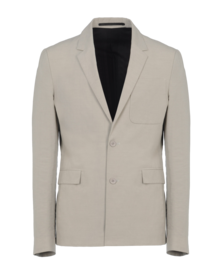 KRIS VAN ASSCHE - Blazer