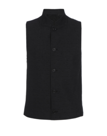 KRIS VAN ASSCHE - Vest