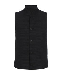 KRIS VAN ASSCHE - Waistcoat