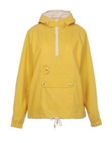 BOY by BAND OF OUTSIDERS - Jacket