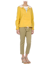 BOY by BAND OF OUTSIDERS - Jacket