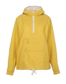 BOY by BAND OF OUTSIDERS - Jacket