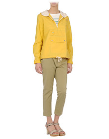 BOY by BAND OF OUTSIDERS - Jacket