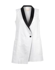 BOY by BAND OF OUTSIDERS - Blazer