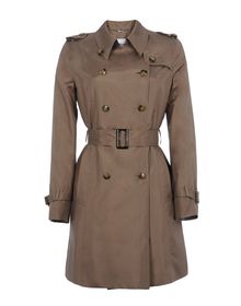 BLUGIRL BLUMARINE - Soprabito