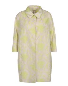 ANTONIO MARRAS - Soprabito