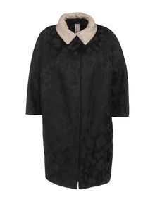 ANTONIO MARRAS - Soprabito