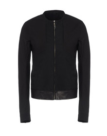 RICK OWENS - Cazadora
