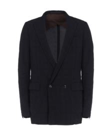KOLOR - Blazer