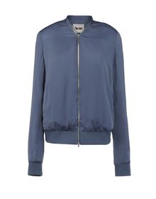 ACNE - Giubbotto