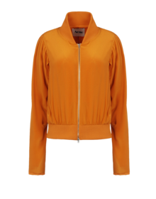 ACNE - Jacket
