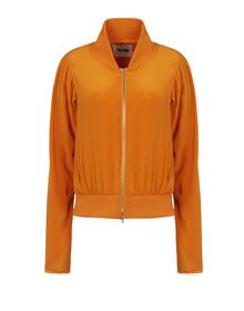 ACNE - Giubbotto