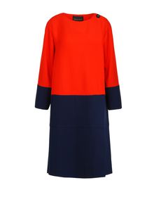 VIONNET - Soprabito