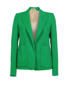 N° 21 - Blazer