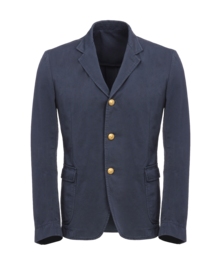 BAND OF OUTSIDERS - Giacca