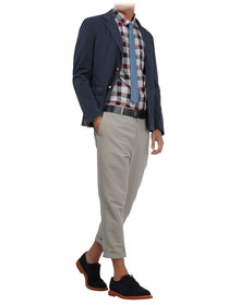 BAND OF OUTSIDERS - Giacca