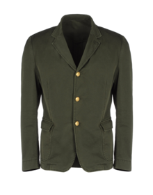 BAND OF OUTSIDERS - Blazer