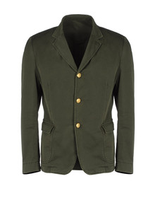 BAND OF OUTSIDERS - Blazer