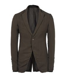 RICK OWENS - Americana
