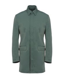 ACNE - Gabardina