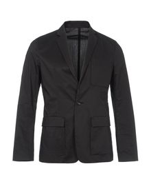 GIULIANO FUJIWARA - Blazer