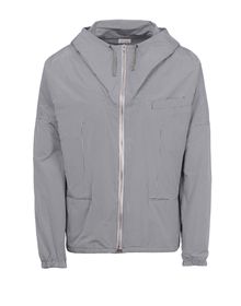 PAUL SMITH - Cazadora