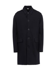 PAUL SMITH - Abrigo