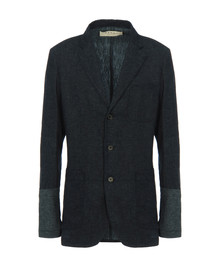 MARNI - Chaqueta vaquera