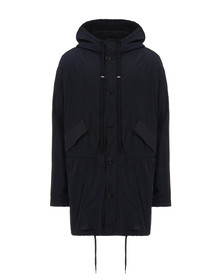 MARNI - Gabardina