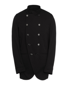 ANN DEMEULEMEESTER - Giacca