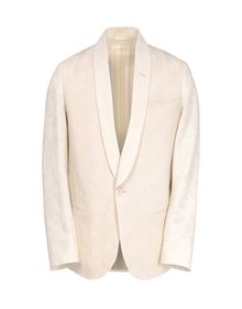 ANN DEMEULEMEESTER - Blazer